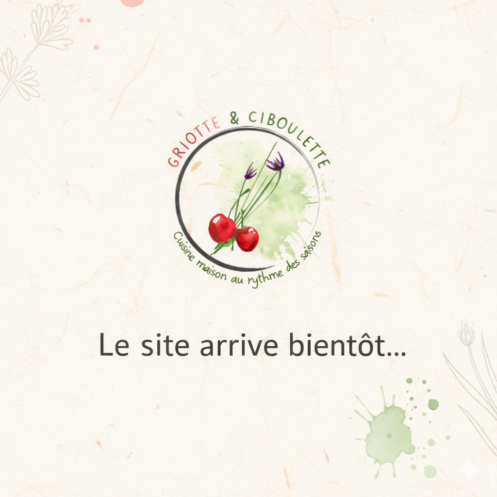 Photo by Anders Jildén